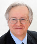 Andrew Jones