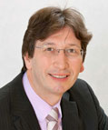 Jonathan Palin