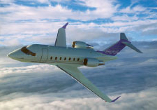 LINEAGE 1000 ECJ (Embraer Corporate Jet)