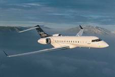 Global Express