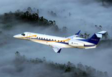 LEGACY 600