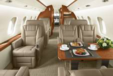 Global Express